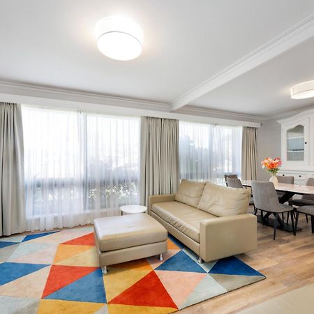 Maffra Motor Inn Dış mekan fotoğraf